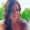 kimberly_hake